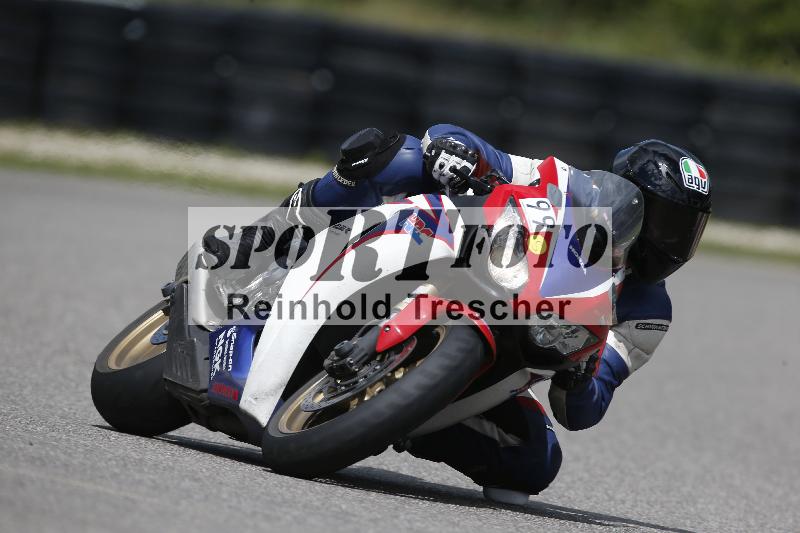 Archiv-2023/54 01.08.2023  FREERIDE TRAINING ADR/Gruppe M/99